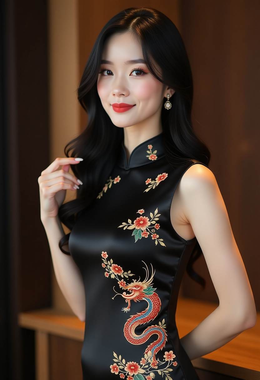 美人与野兽免费全集有声版精选视频封面