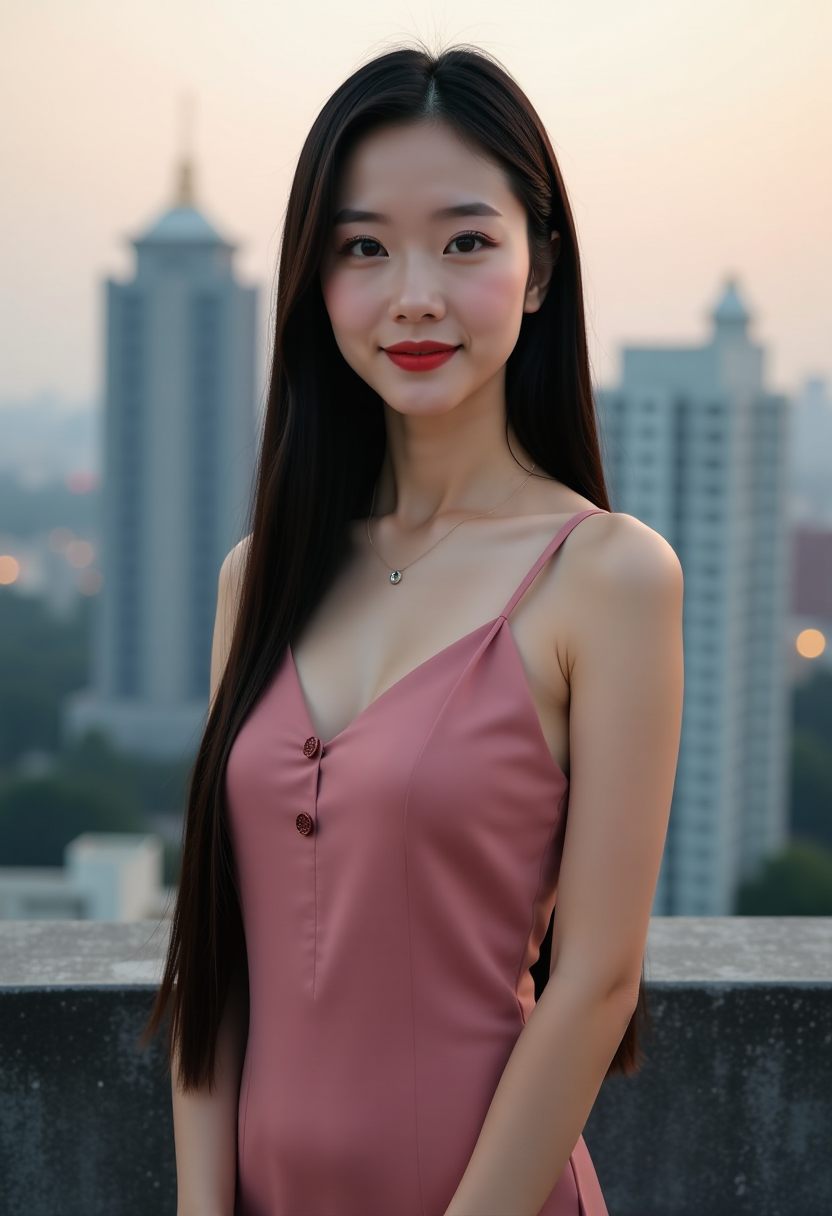 经典对白双人配音