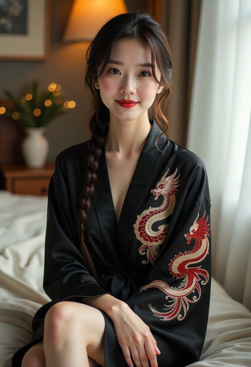 美人与野兽动画分镜混剪